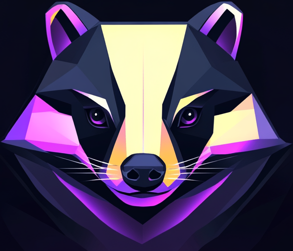 Badger Betting Logo